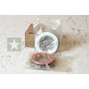 Balls and Cups Steering Kit -  GPW-3571-WO-A942062