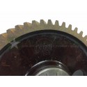 Timing Gear - 641283