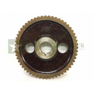 Timing Gear - 641283