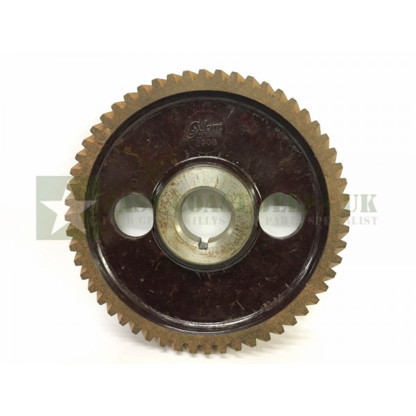 Timing Gear - 641283