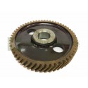 Timing Gear - 641283