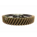 Timing Gear - 641283