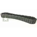 Timing Chain- GPW6260 - 634850