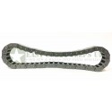 Timing Chain- GPW6260 - 634850