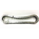 Timing Chain- GPW6260 - 634850