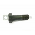 Flywheel bolt - GPW6387 - 632156