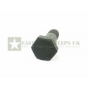 Flywheel bolt - GPW6387 - 632156