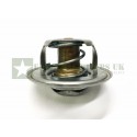 Thermostat  - WO637636