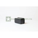 Fuel Tank Rubber Protector - WO-A1763