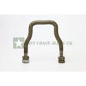 Front Axe Clamp - WO-A2995
