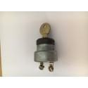 Ignition switch - WO-A2517