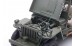 Why Purchase Auto Parts Online?...